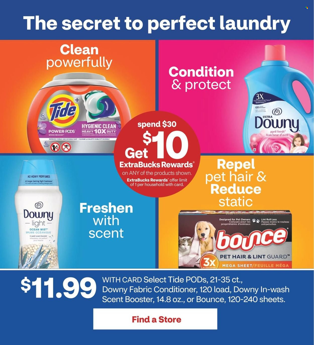 CVS Pharmacy ad - 12/26/2021 - 01/01/2022. Page 17