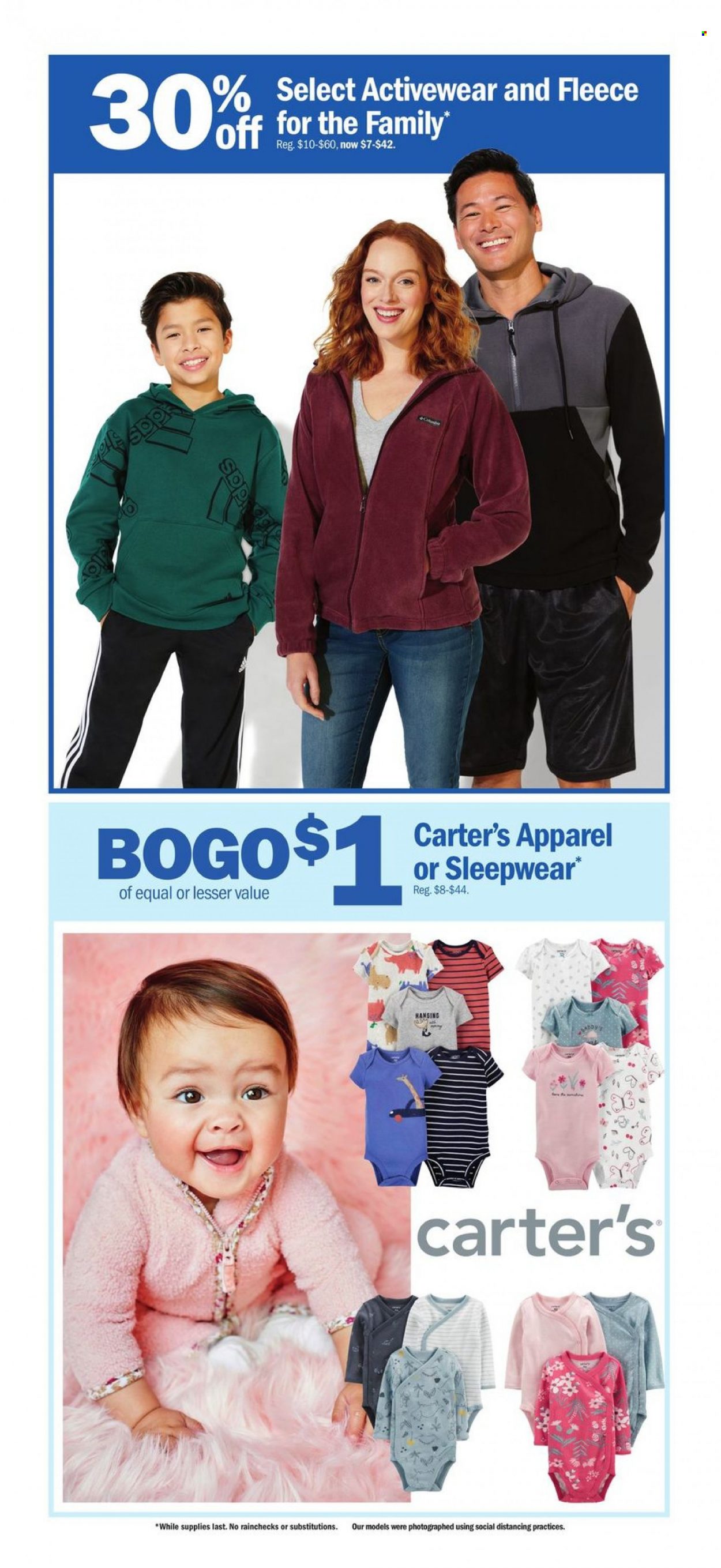 Meijer ad - 12/26/2021 - 01/01/2022. Page 21