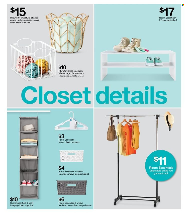 Target ad - 12/26/2021 - 01/01/2022. Page 2