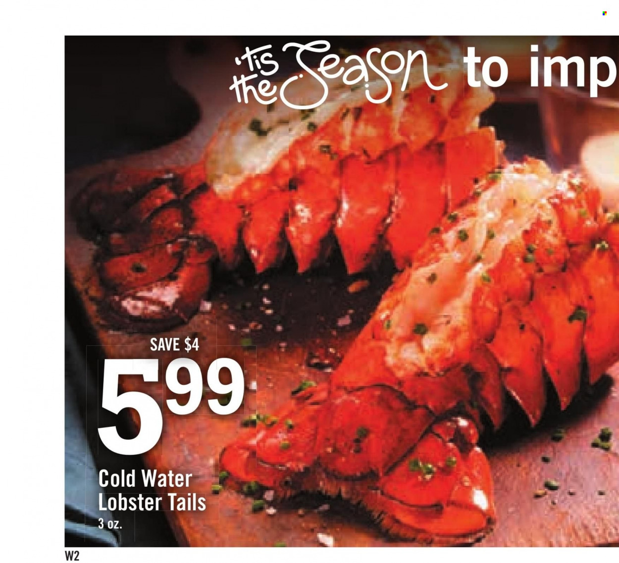 Price Chopper ad - 12/26/2021 - 01/01/2022. Page 15