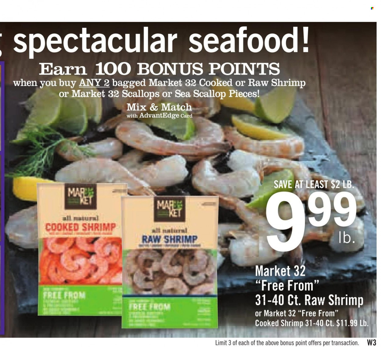 Price Chopper ad - 12/26/2021 - 01/01/2022. Page 18