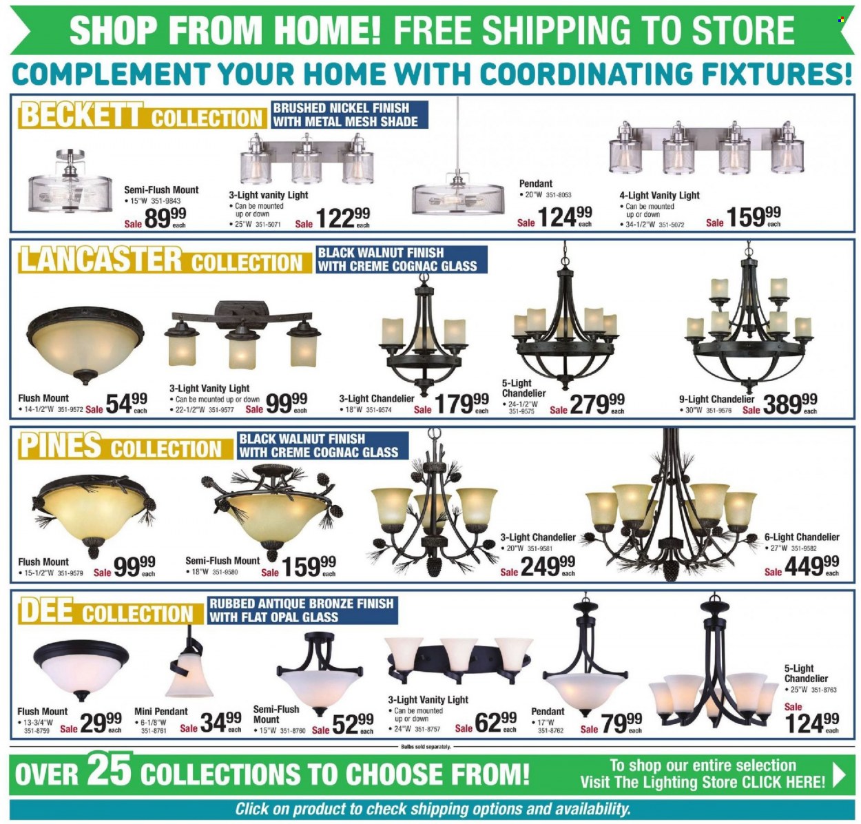 Menards ad - 12/25/2021 - 01/01/2022. Page 4
