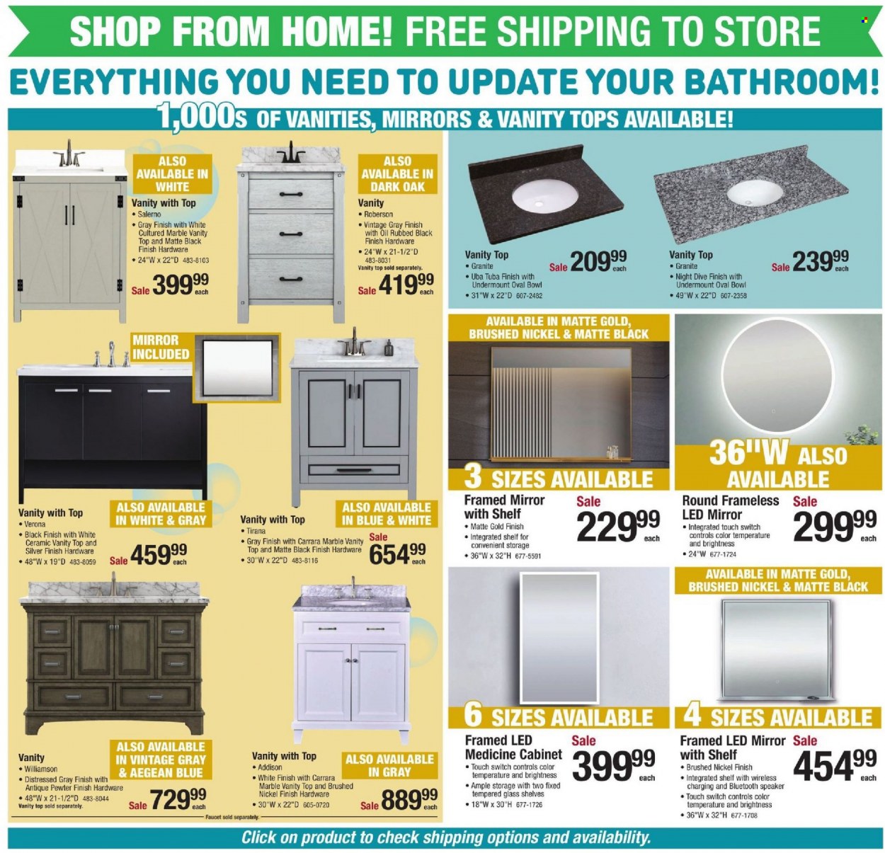 Menards ad - 12/25/2021 - 01/01/2022. Page 10