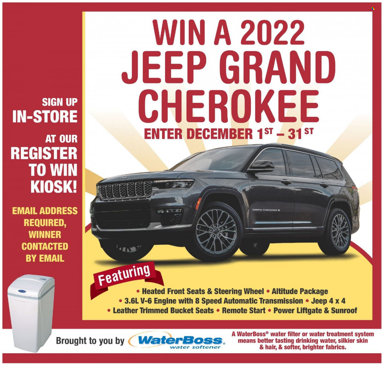 Menards ad - 12/25/2021 - 01/01/2022. Page 15