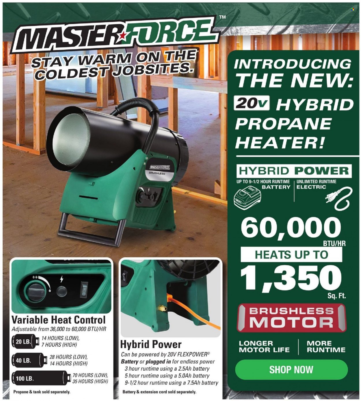 Menards ad - 12/25/2021 - 01/01/2022. Page 23