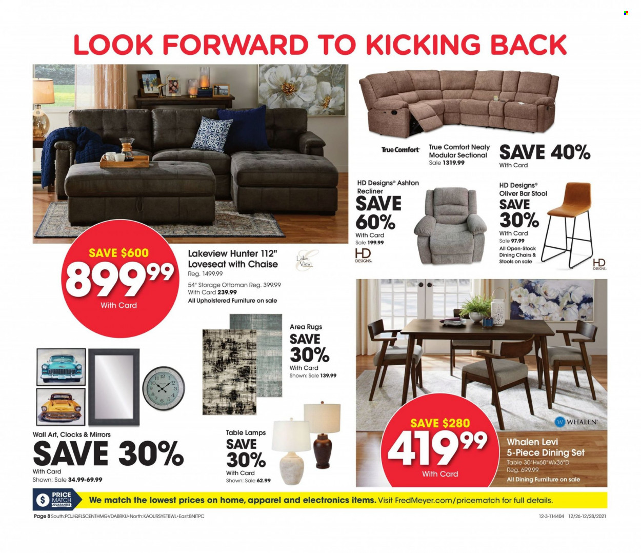 Fred Meyer ad - 12/26/2021 - 12/28/2021. Page 8