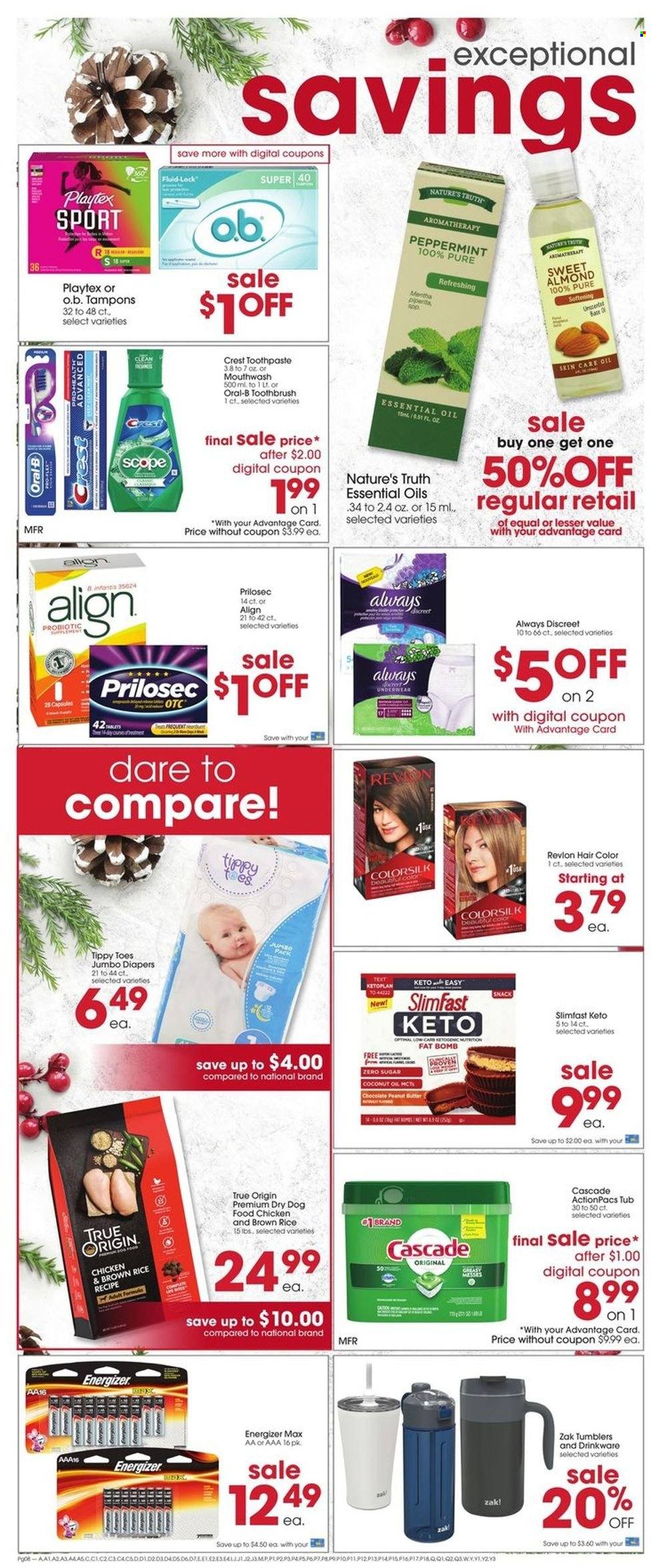 Giant Eagle ad - 12/30/2021 - 01/05/2022. Page 7