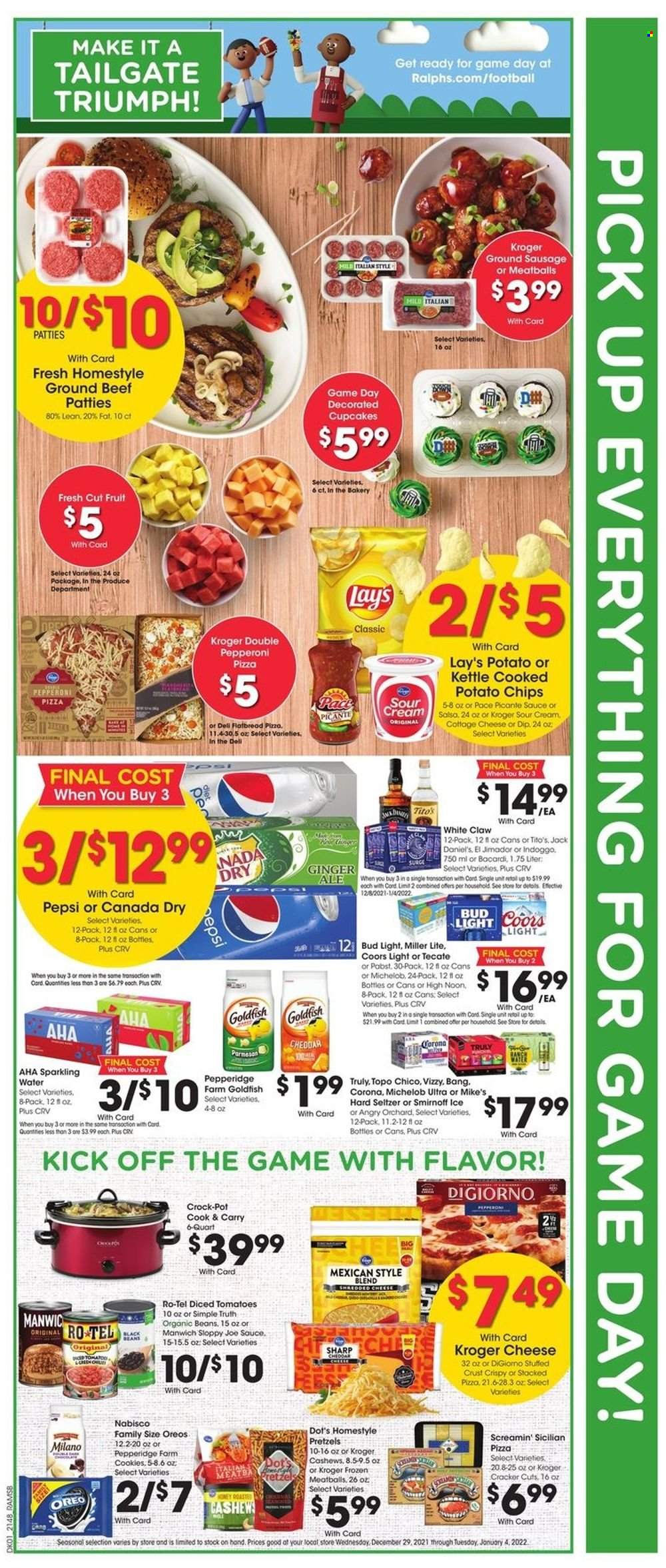 Ralphs ad - 12/29/2021 - 01/04/2022. Page 2