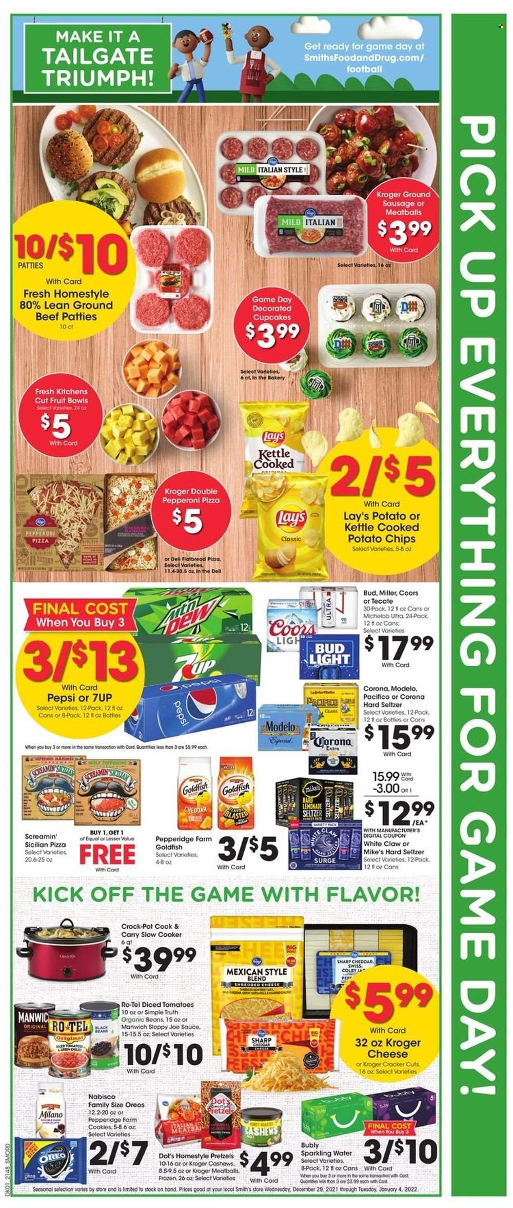 Smith's ad - 12/29/2021 - 01/04/2022. Page 2