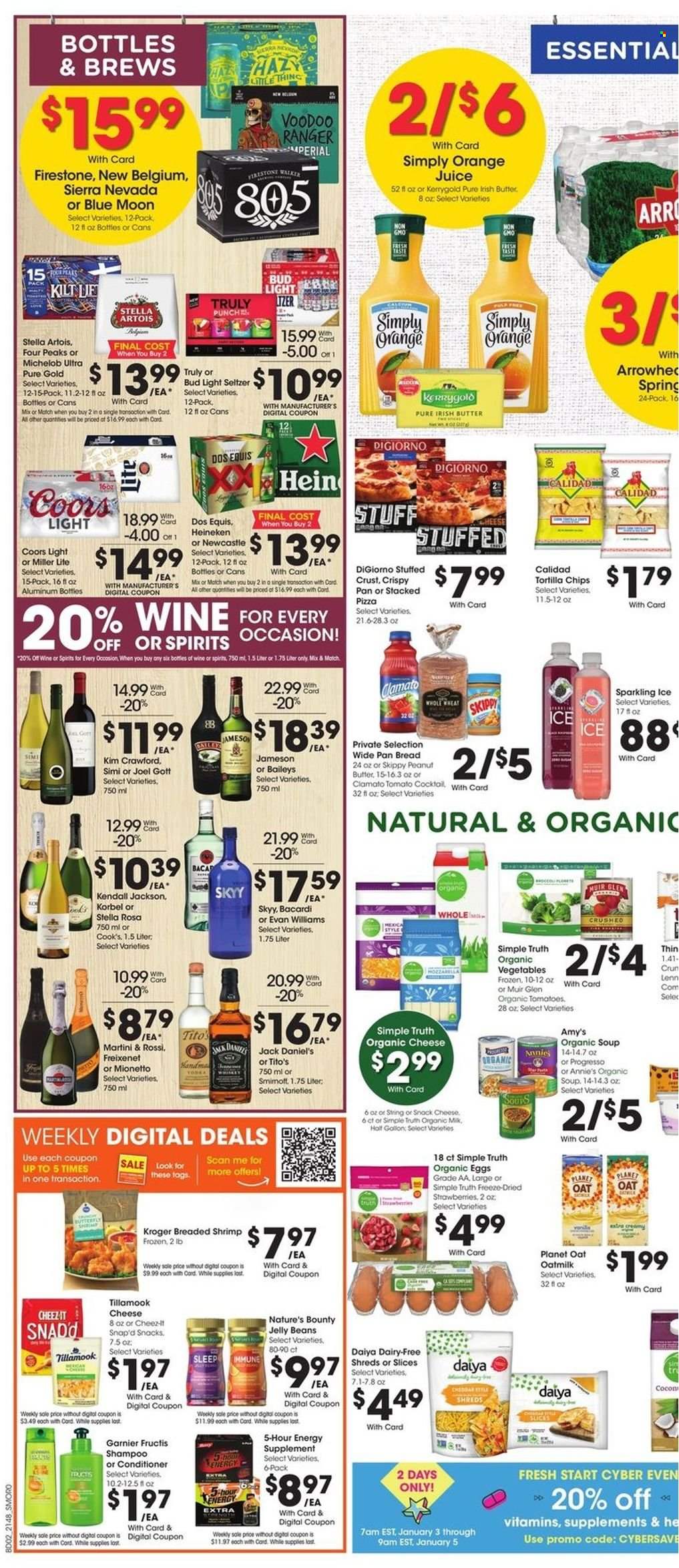 Smith's ad - 12/29/2021 - 01/04/2022. Page 5