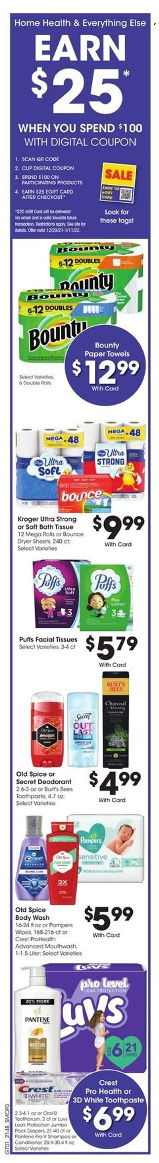 Smith's ad - 12/29/2021 - 01/04/2022. Page 13