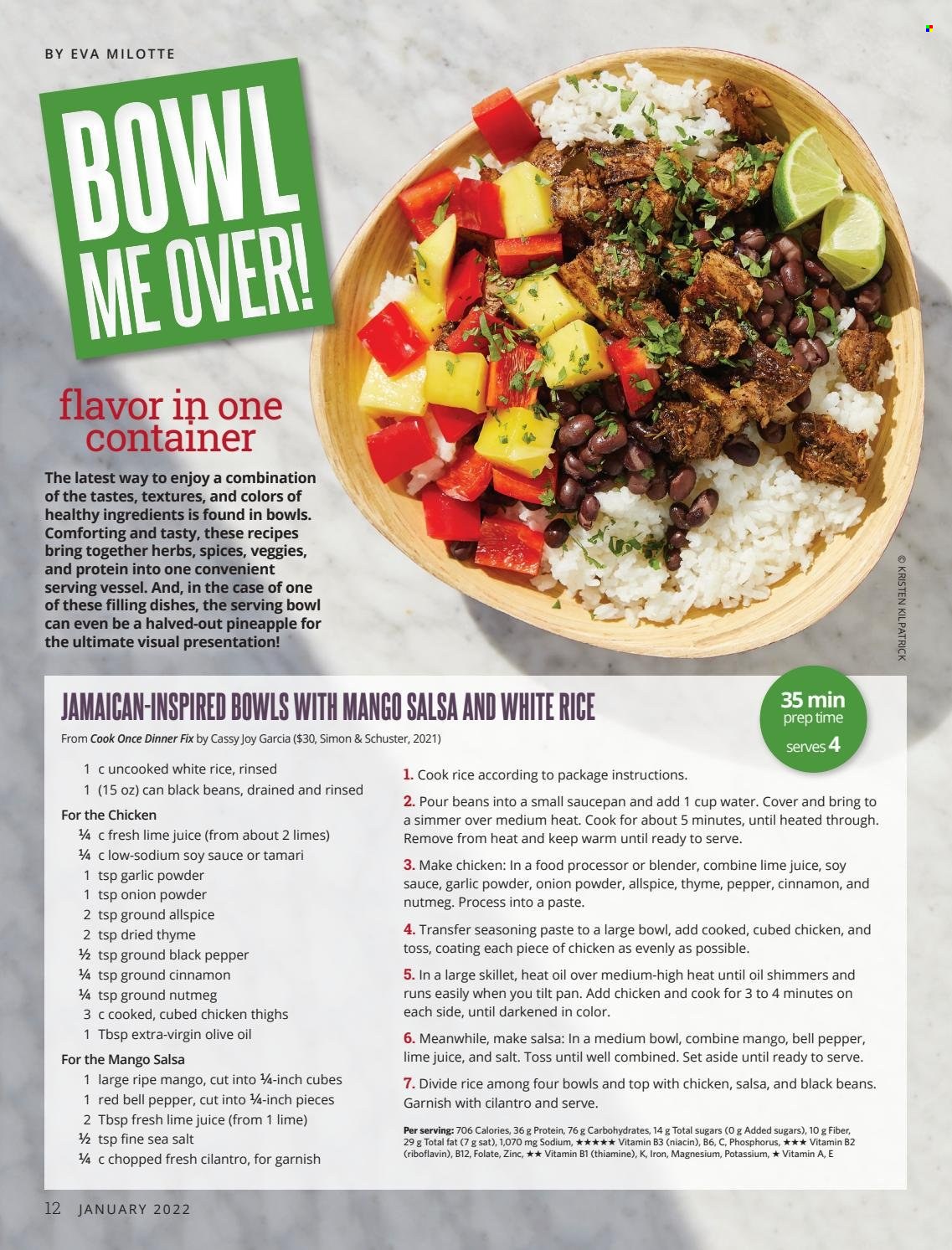 Festival Foods ad - 01/01/2022 - 01/31/2022. Page 12