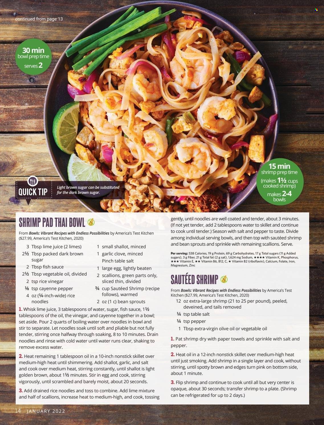 Festival Foods ad - 01/01/2022 - 01/31/2022. Page 14