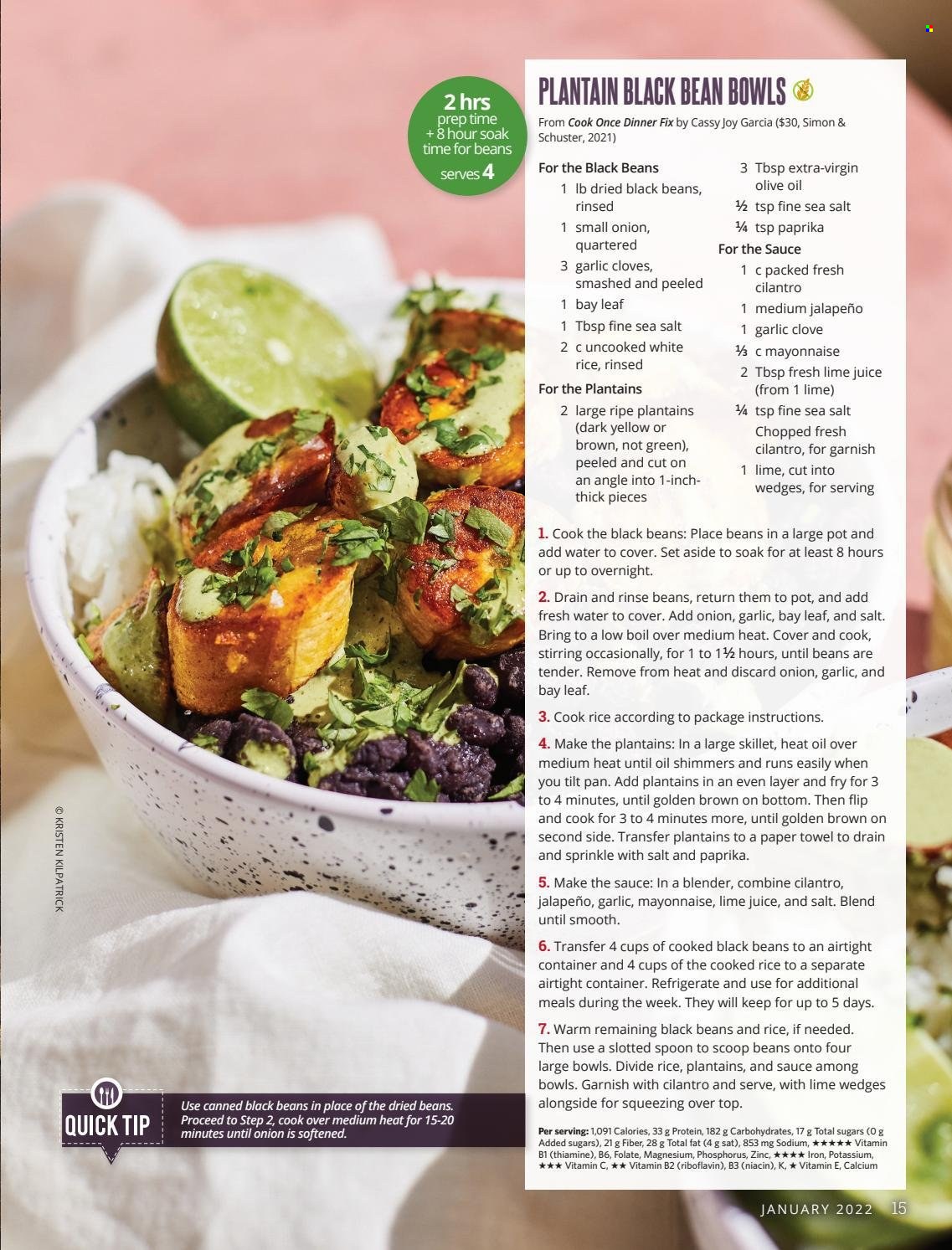 Festival Foods ad - 01/01/2022 - 01/31/2022. Page 15