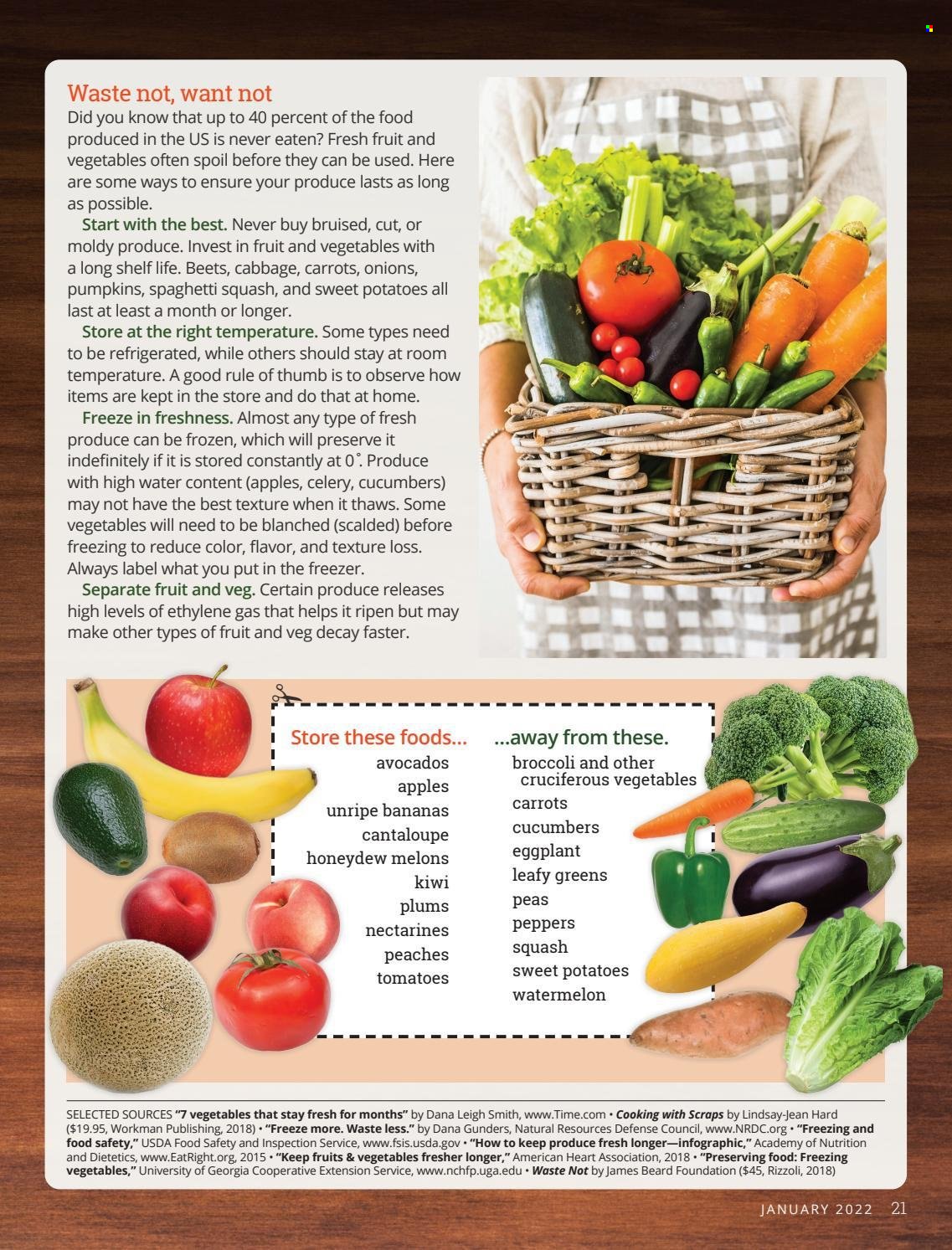 Festival Foods ad - 01/01/2022 - 01/31/2022. Page 21