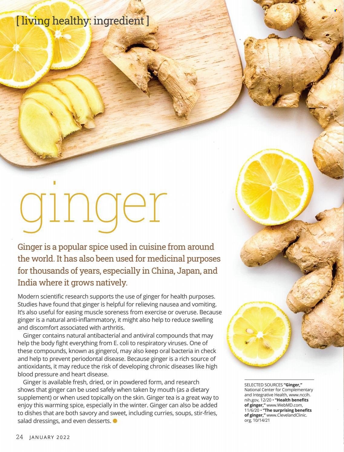 Festival Foods ad - 01/01/2022 - 01/31/2022. Page 24