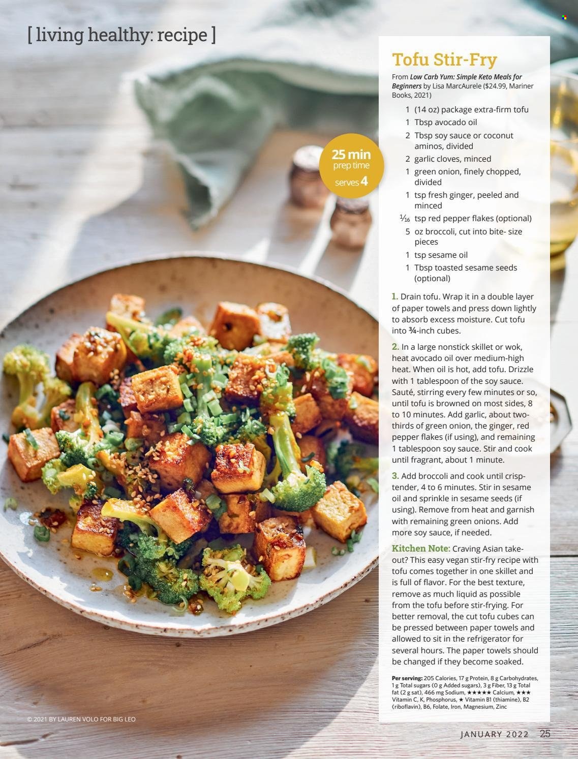Festival Foods ad - 01/01/2022 - 01/31/2022. Page 25