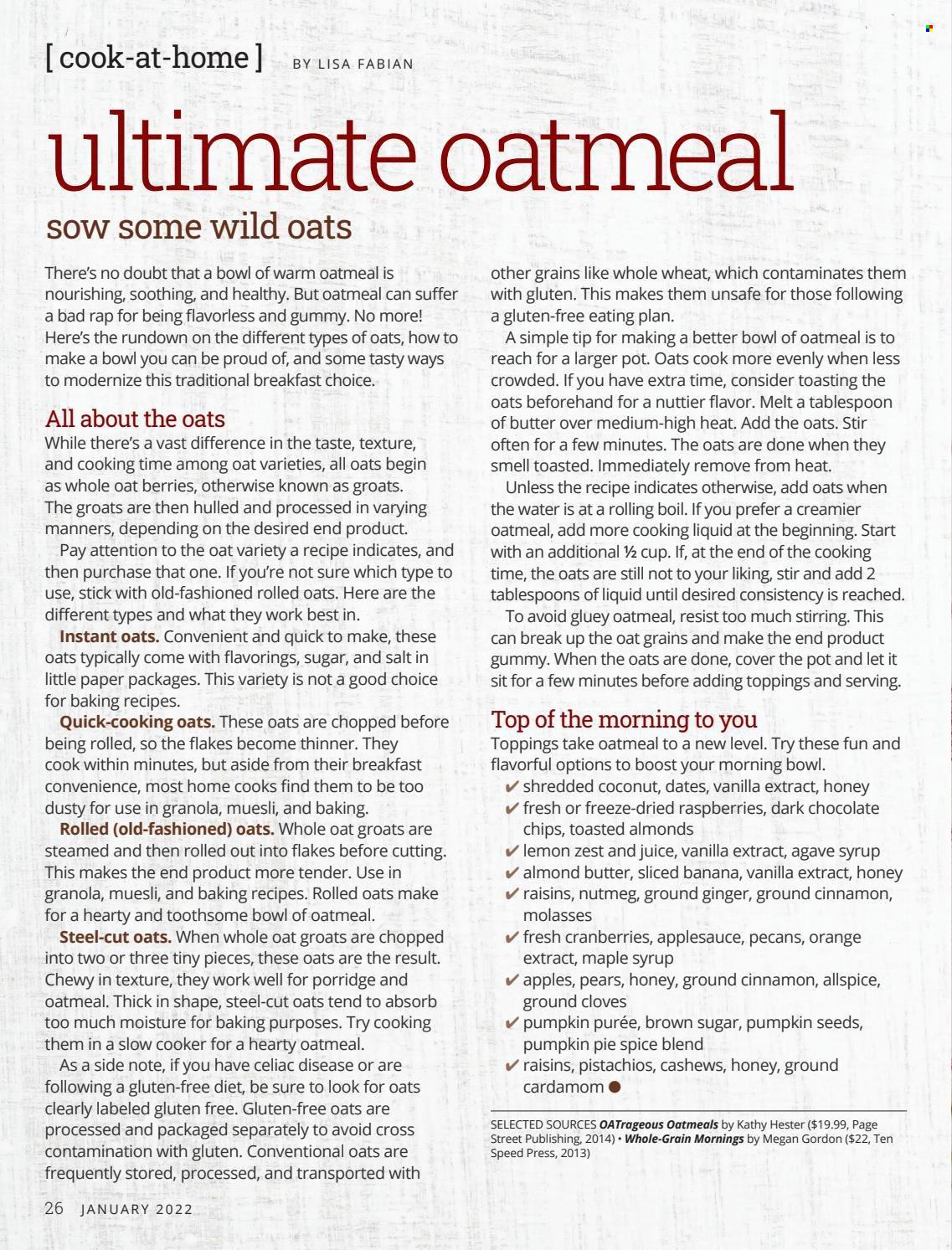 Festival Foods ad - 01/01/2022 - 01/31/2022. Page 26