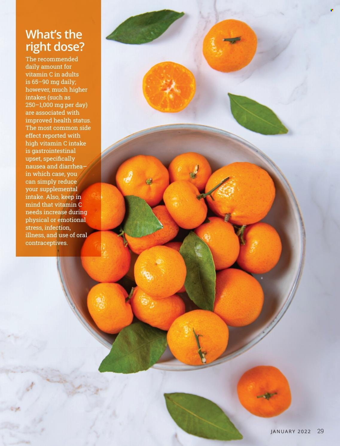 Festival Foods ad - 01/01/2022 - 01/31/2022. Page 29