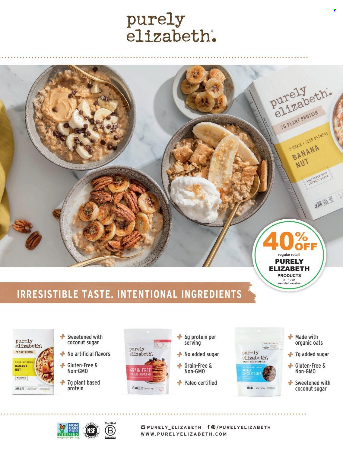 Festival Foods ad - 01/01/2022 - 01/31/2022. Page 32