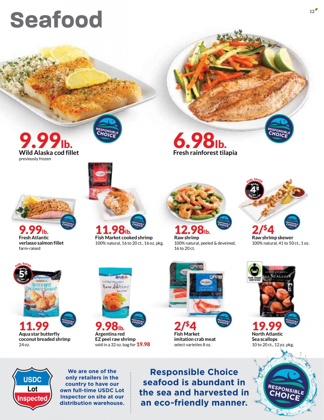 Hy-Vee ad - 12/29/2021 - 01/04/2022. Page 12