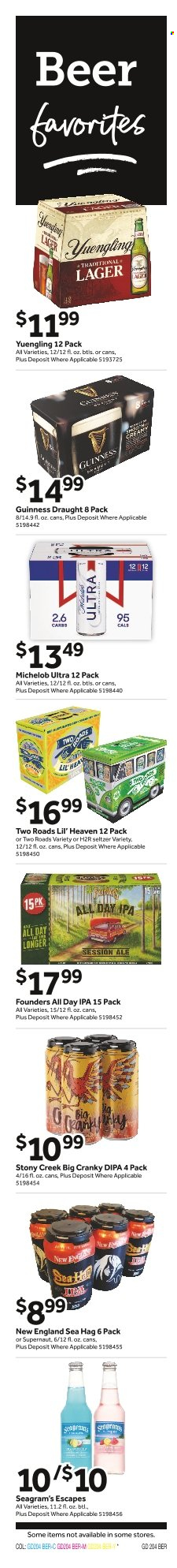 Stop & Shop ad - 12/31/2021 - 01/06/2022. Page 10
