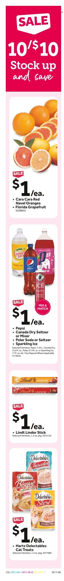 Stop & Shop ad - 12/31/2021 - 01/06/2022. Page 12