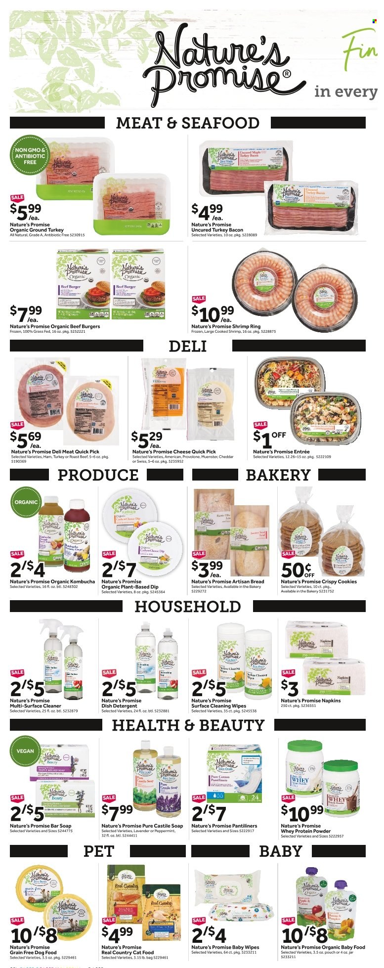 Stop & Shop ad - 12/31/2021 - 01/06/2022. Page 4