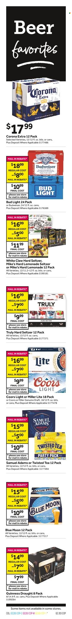 Stop & Shop ad - 12/31/2021 - 01/06/2022. Page 9
