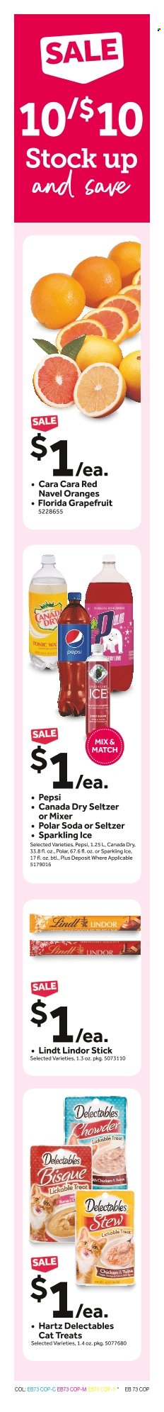 Stop & Shop ad - 12/31/2021 - 01/06/2022. Page 12