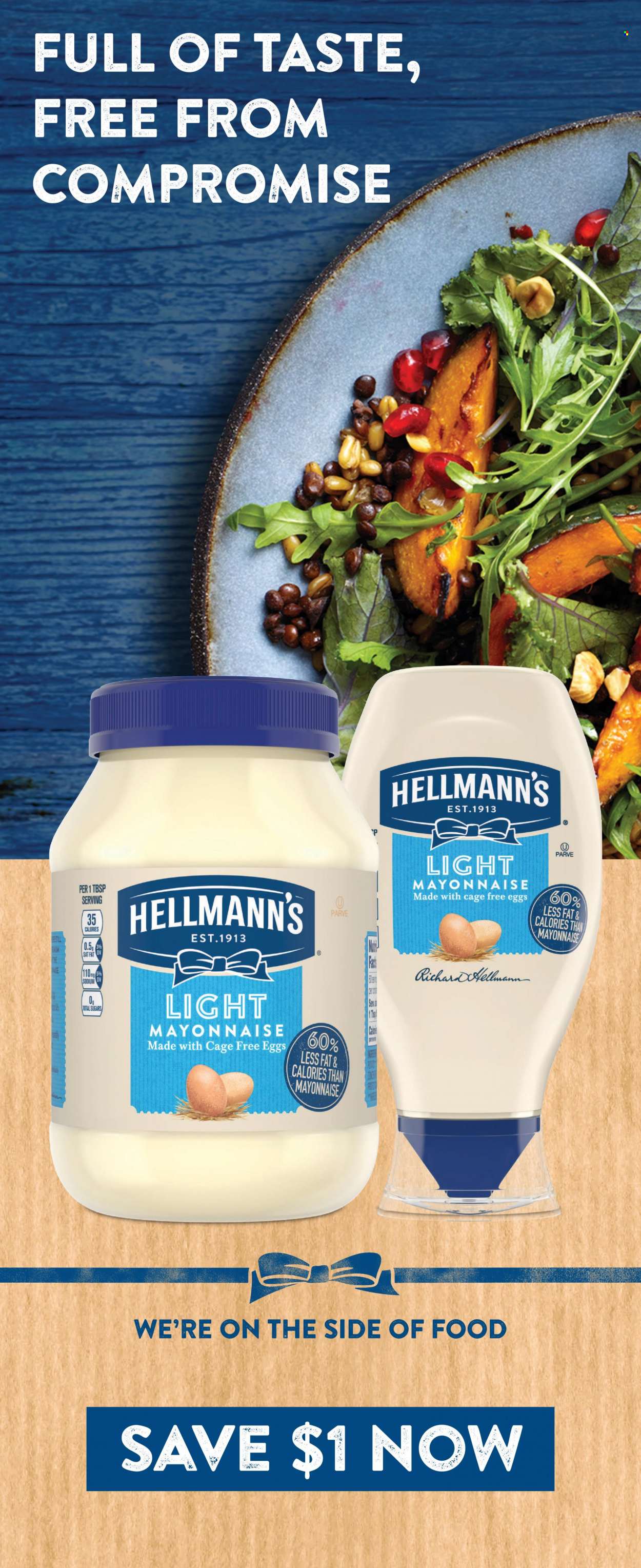 Stop & Shop ad - 12/31/2021 - 01/06/2022. Page 17