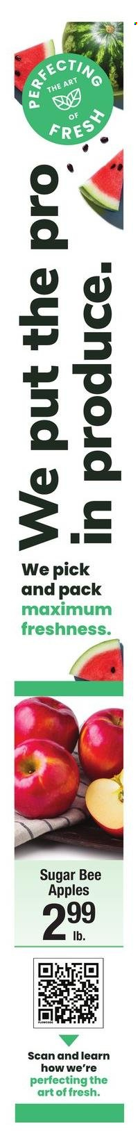 Shaw’s ad - 12/31/2021 - 01/06/2022. Page 7