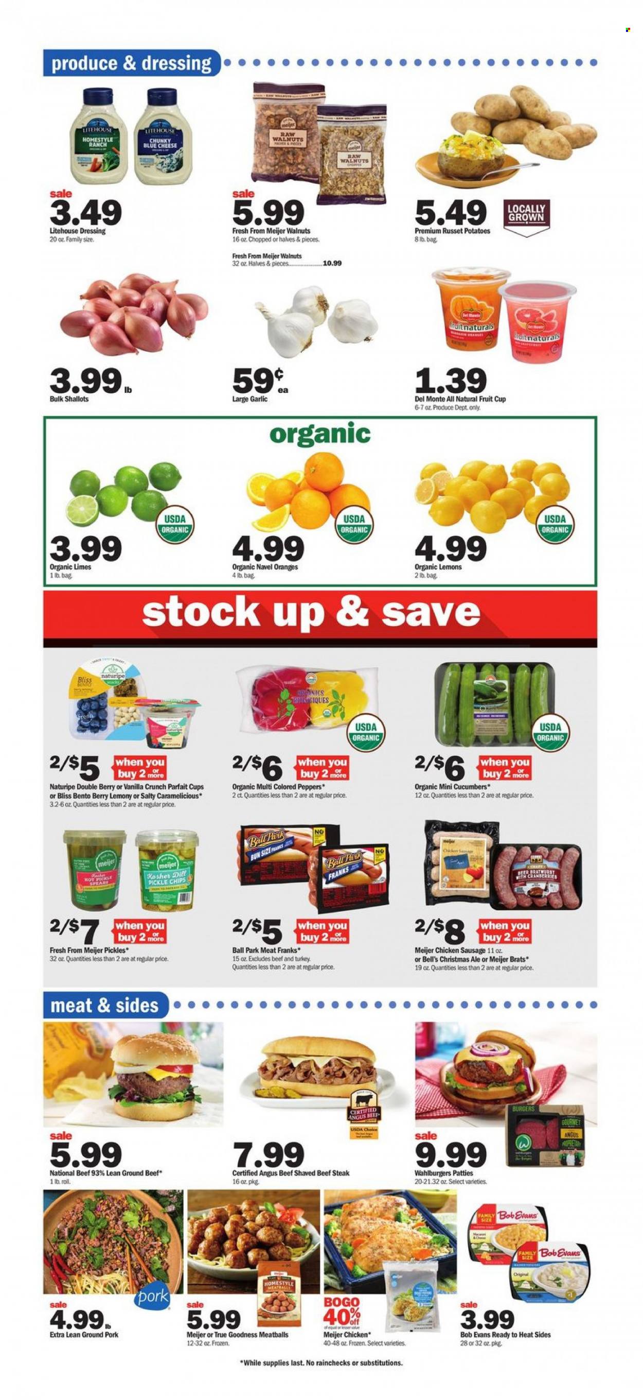 Meijer ad - 01/02/2022 - 01/08/2022. Page 5