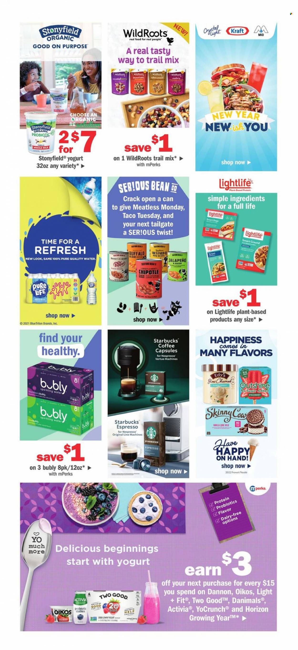 Meijer ad - 01/02/2022 - 01/08/2022. Page 7