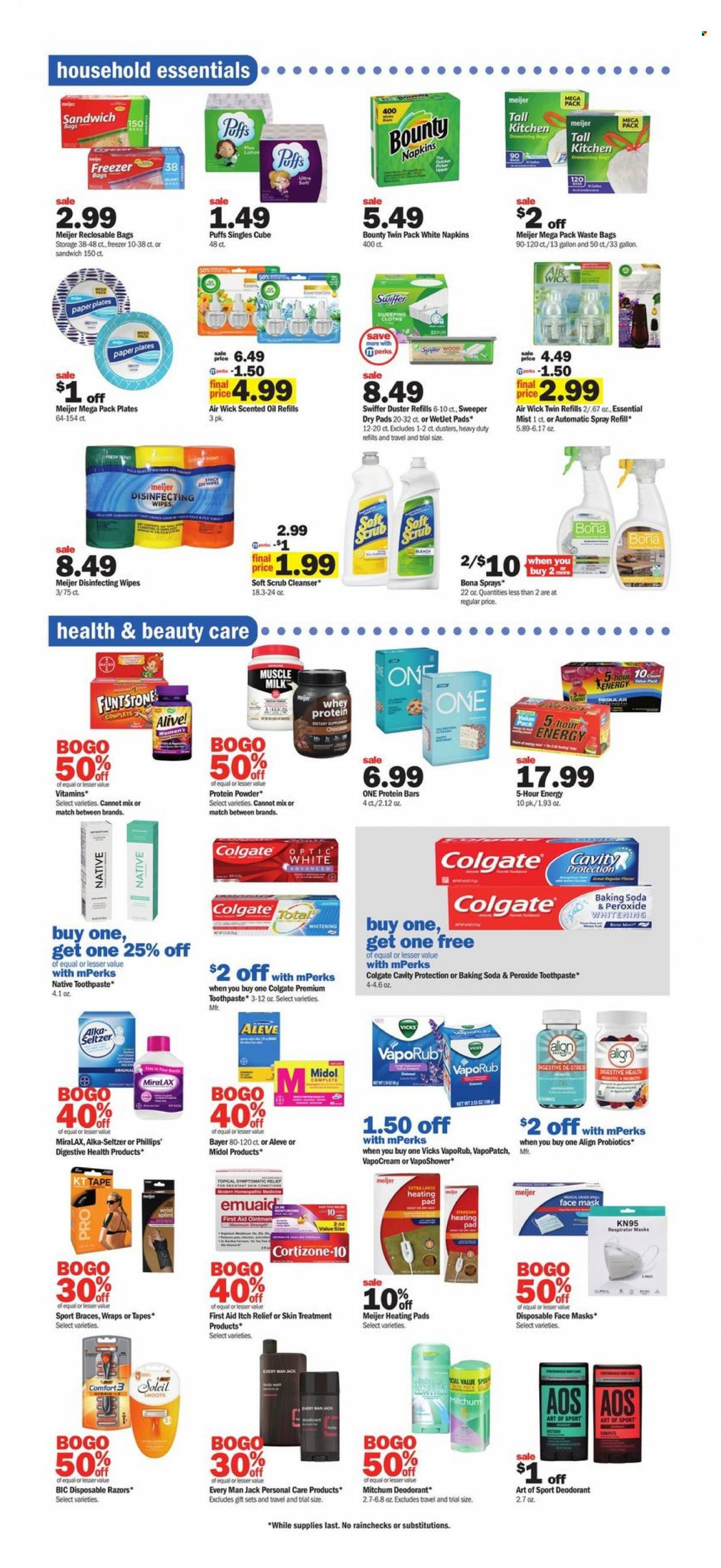 Meijer ad - 01/02/2022 - 01/08/2022. Page 13