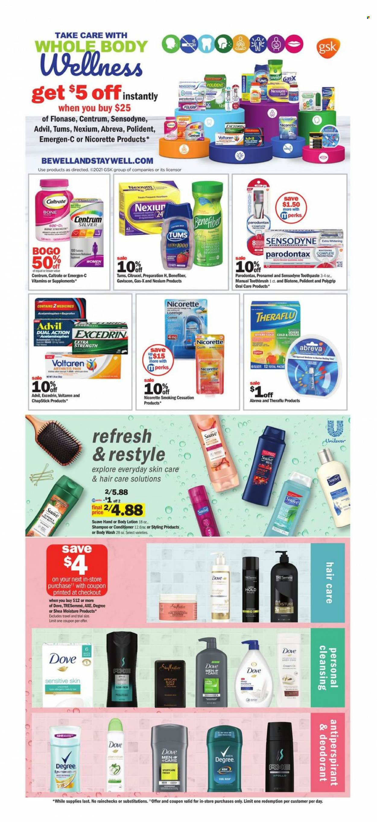 Meijer ad - 01/02/2022 - 01/08/2022. Page 16