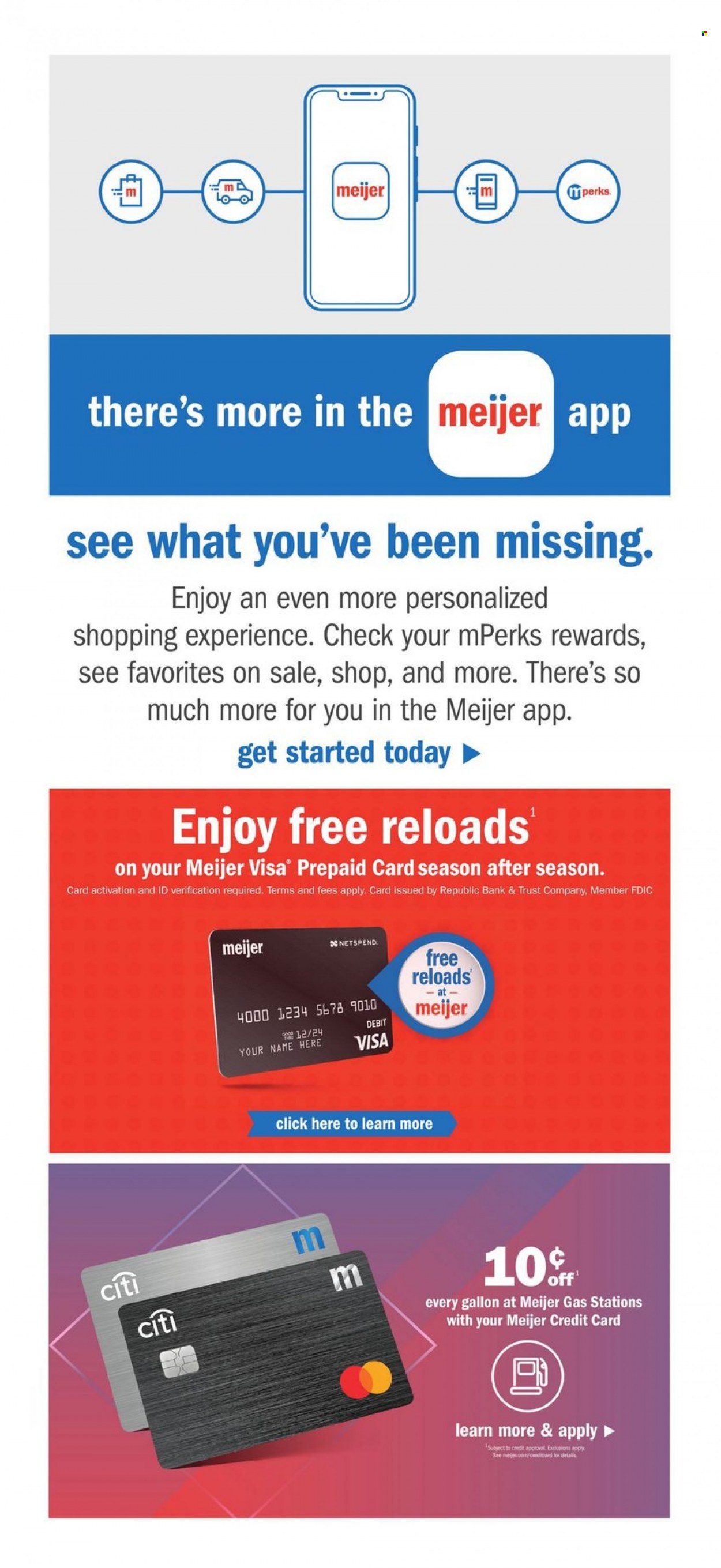 Meijer ad - 01/02/2022 - 01/08/2022. Page 19
