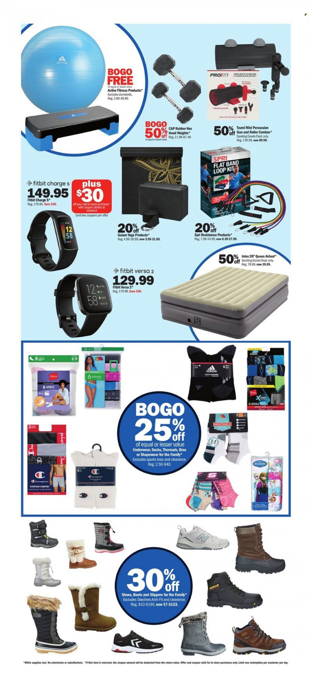 Meijer ad - 01/02/2022 - 01/08/2022. Page 20