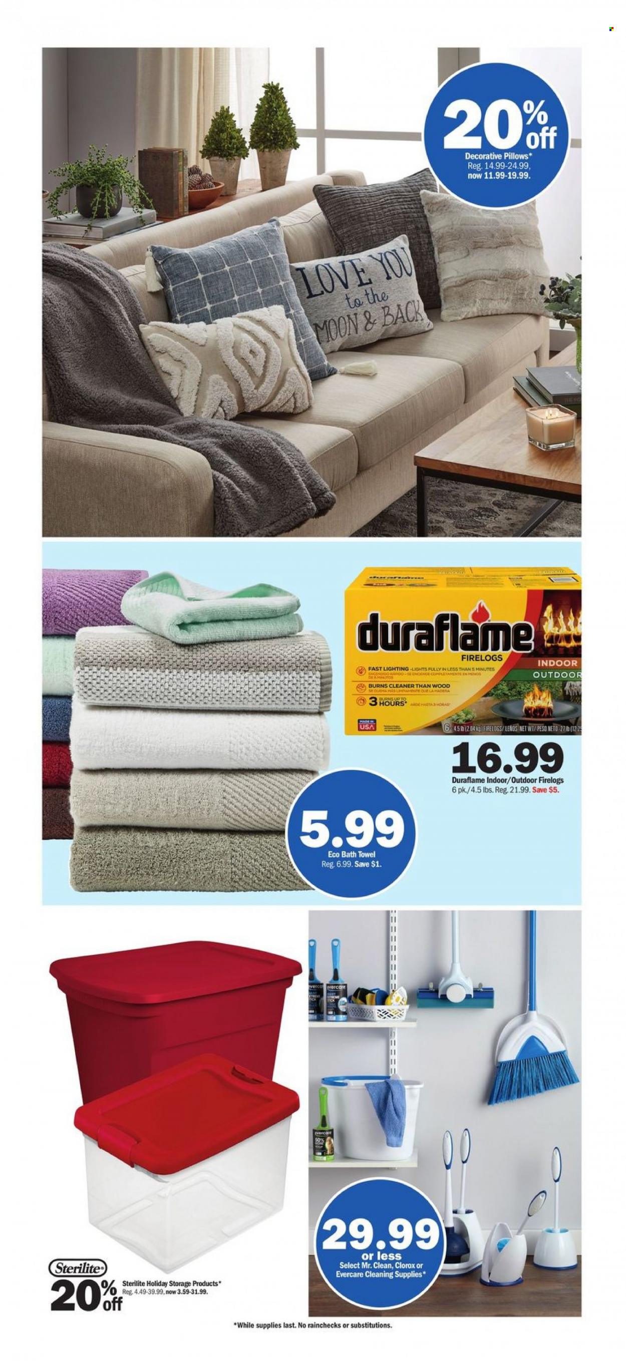 Meijer ad - 01/02/2022 - 01/08/2022. Page 21
