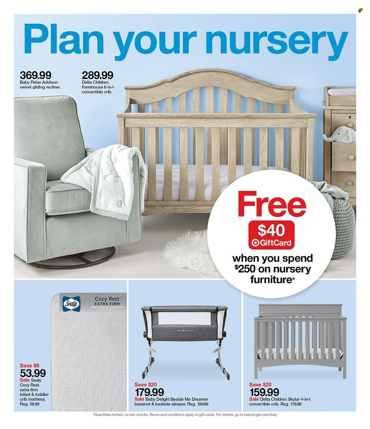 Target ad - 01/02/2022 - 01/08/2022. Page 16