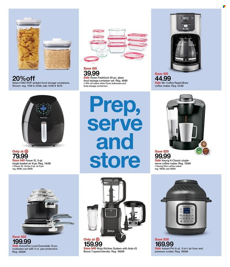 Target ad - 01/02/2022 - 01/08/2022. Page 19
