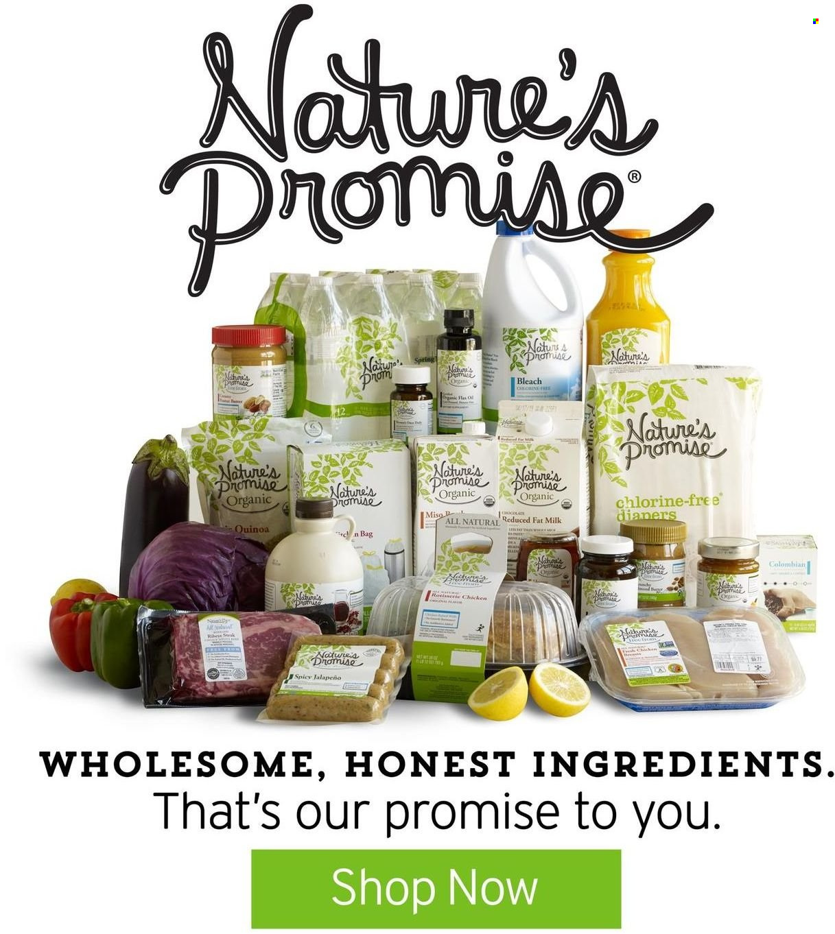 Hannaford ad - 01/02/2022 - 01/08/2022. Page 9