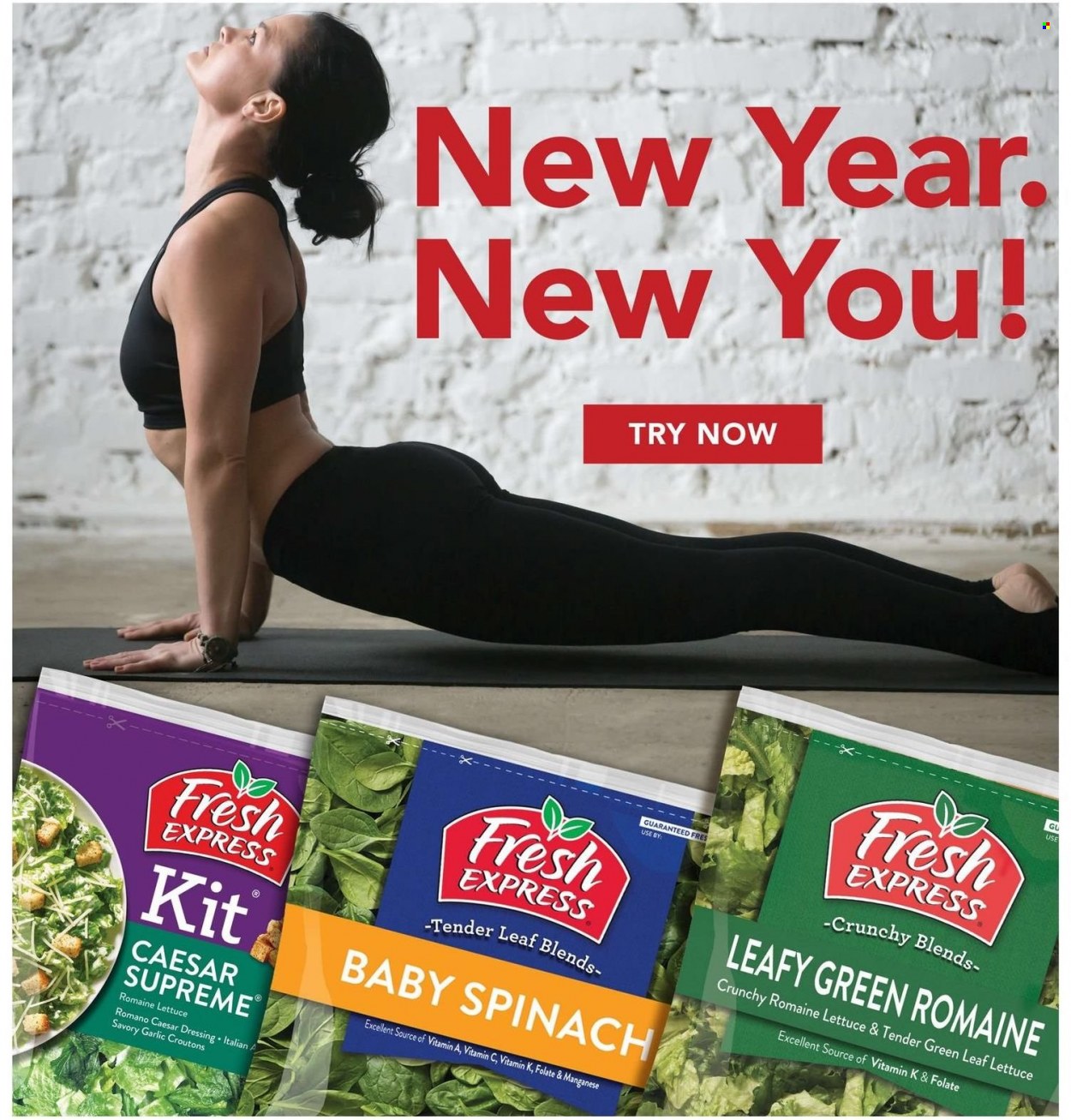 Hannaford ad - 01/02/2022 - 01/08/2022. Page 10