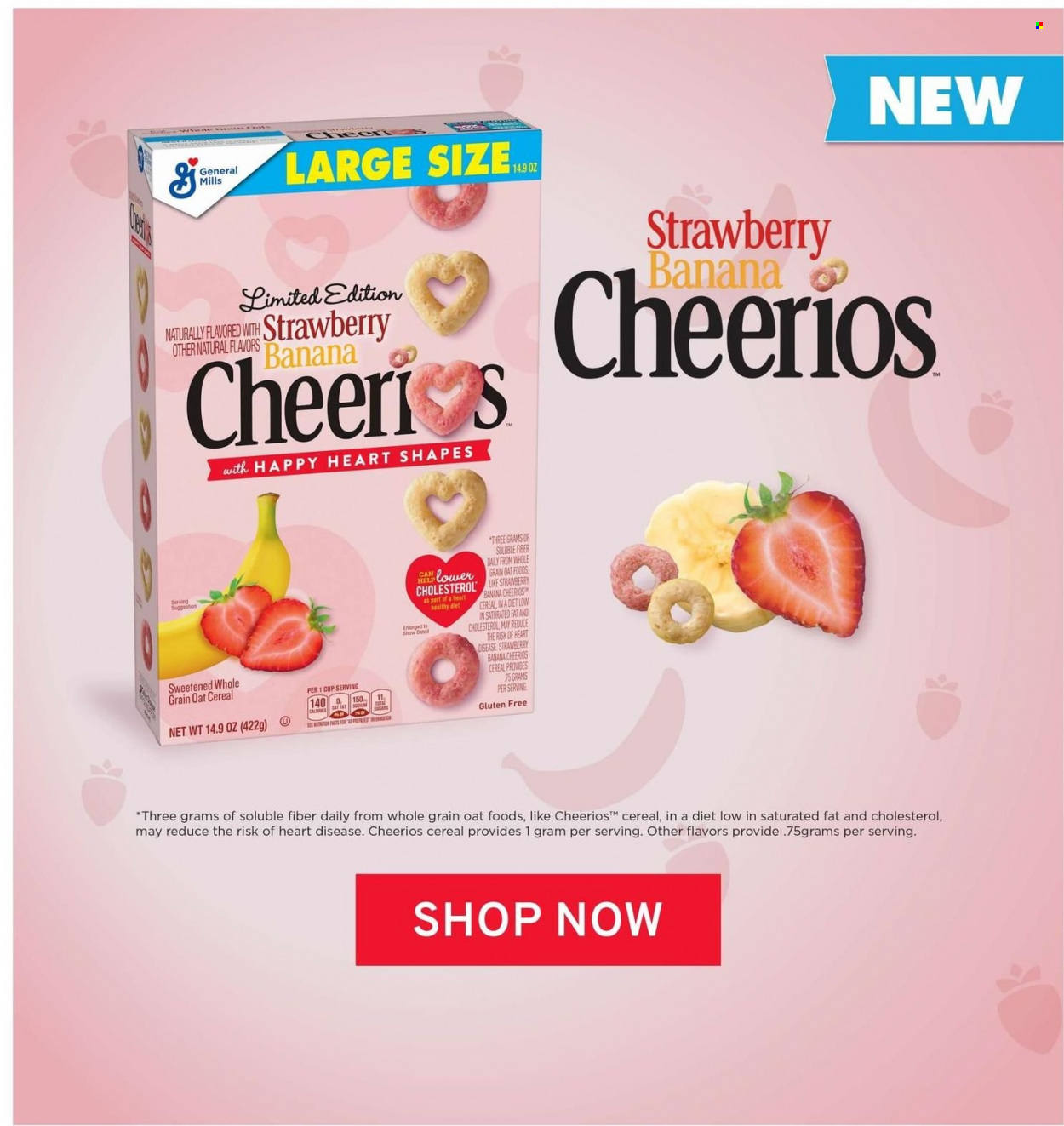 Hannaford ad - 01/02/2022 - 01/08/2022. Page 11
