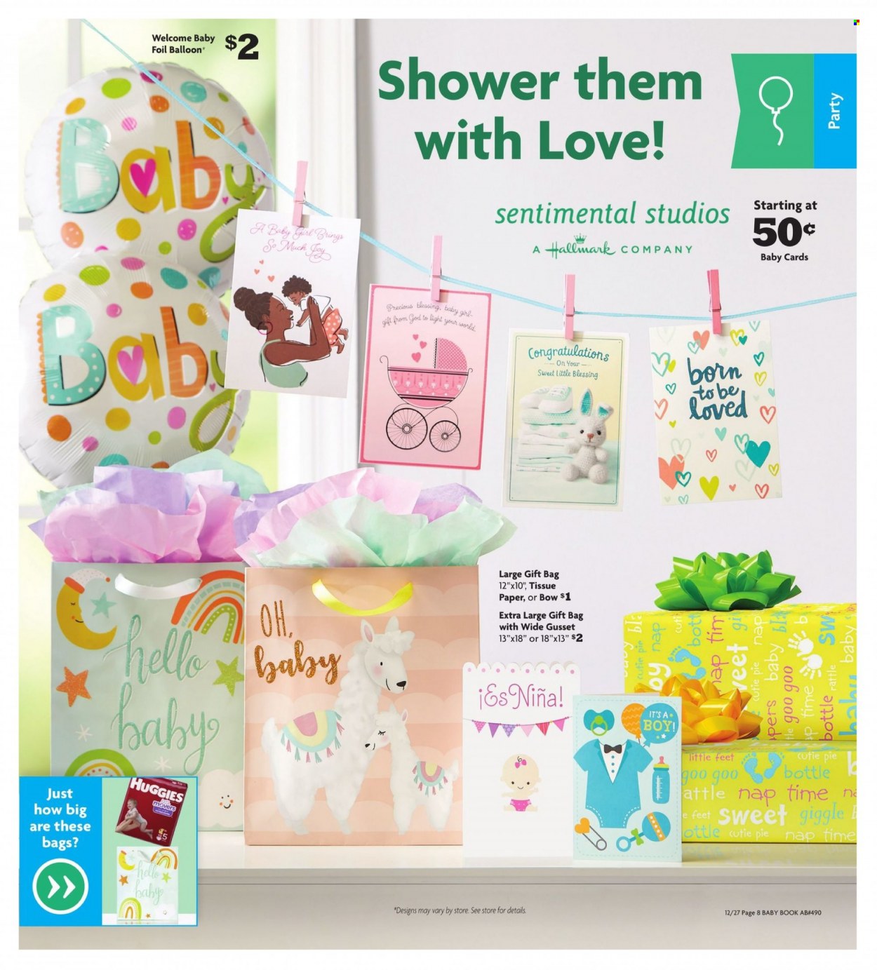 Family Dollar ad - 12/27/2021 - 01/19/2022. Page 8