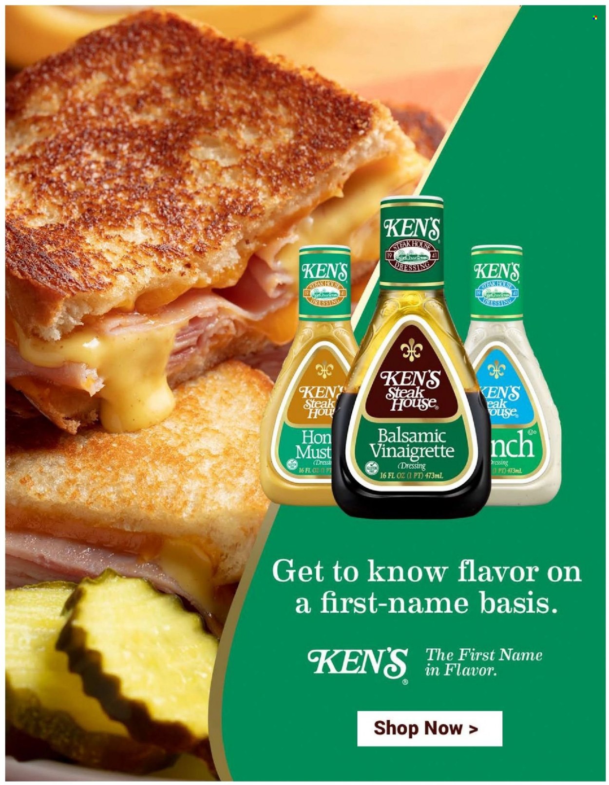 Cub Foods ad - 01/02/2022 - 01/08/2022. Page 15