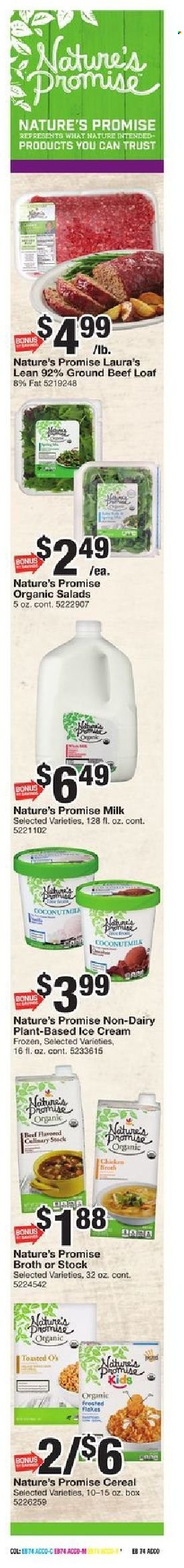 Giant Food ad - 01/02/2022 - 01/06/2022. Page 10