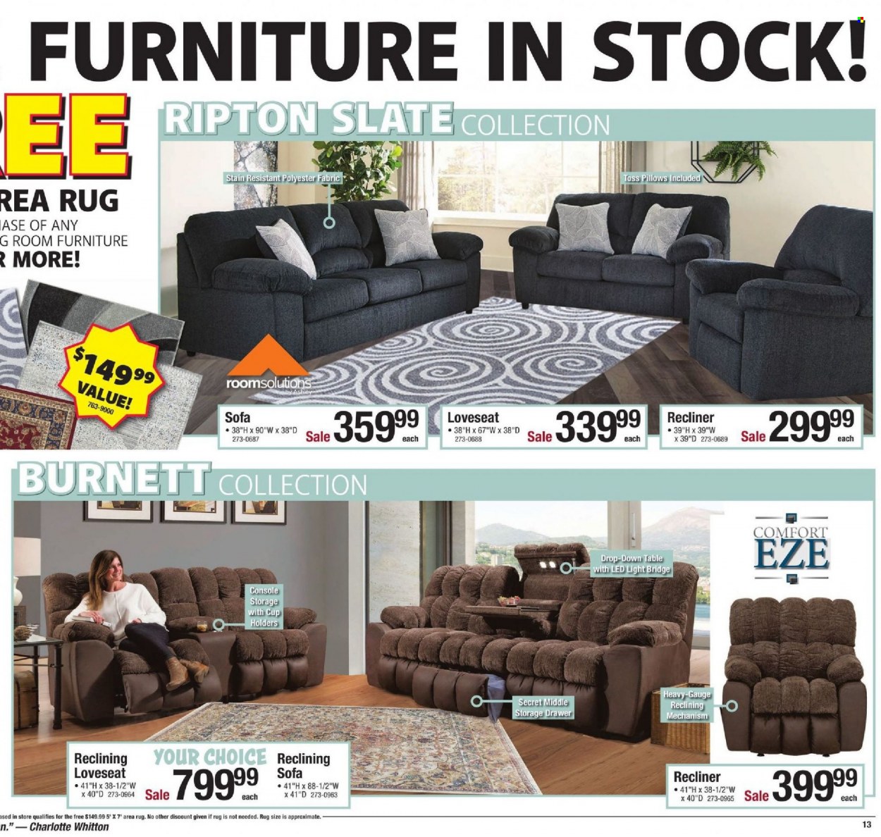 Menards ad - 01/02/2022 - 01/15/2022. Page 16