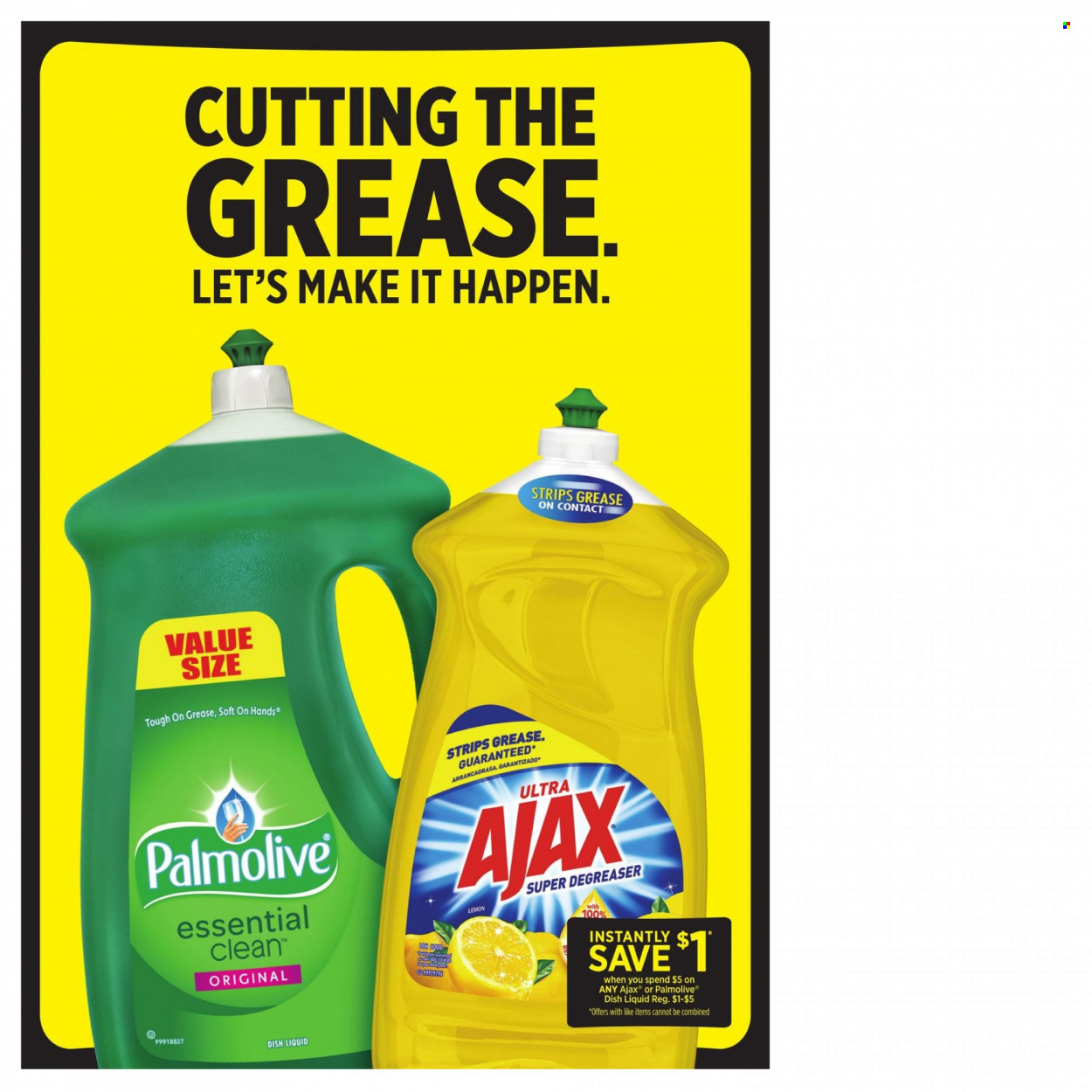 Dollar General ad - 01/02/2022 - 01/08/2022. Page 10