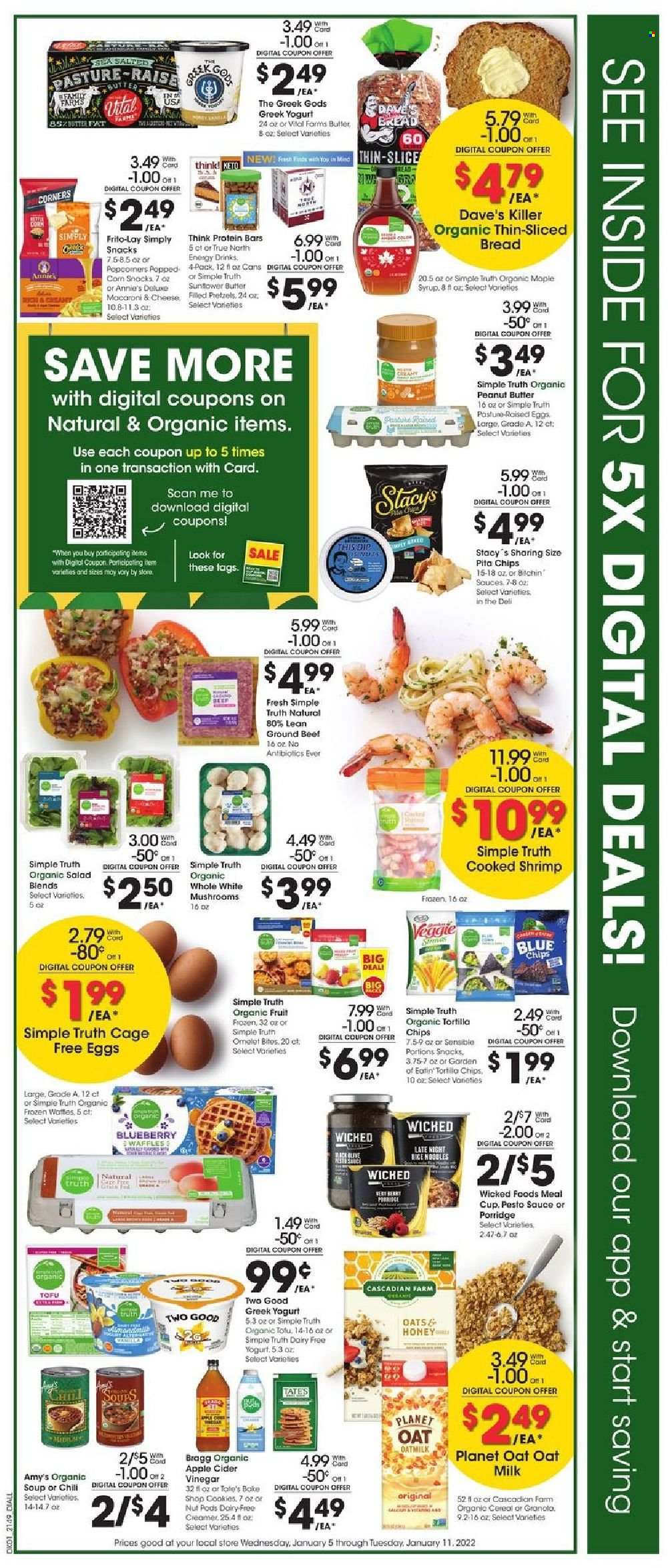 Dillons ad - 01/05/2022 - 01/11/2022. Page 2